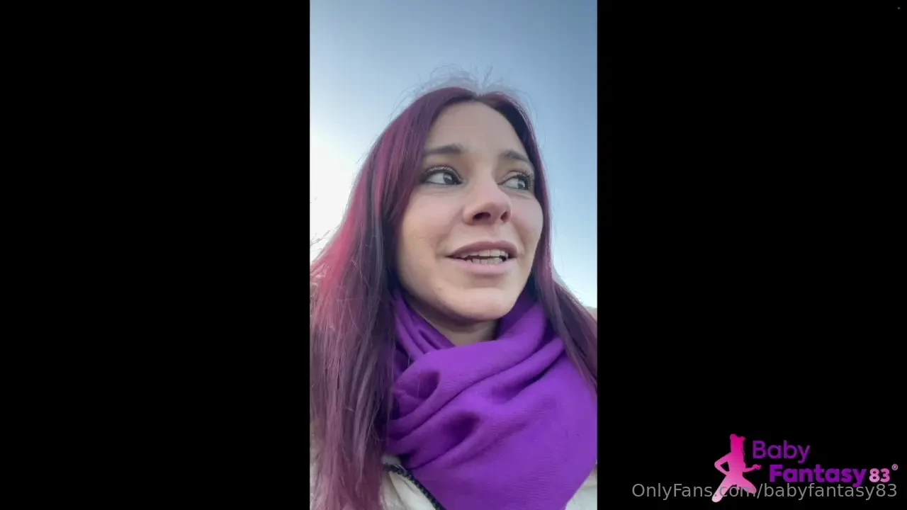 Je d tourne des lagueurs i hijack pruners 