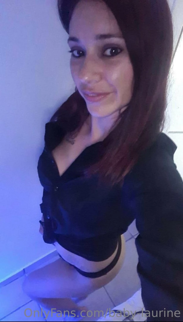 Babyfantasy83 part 25 