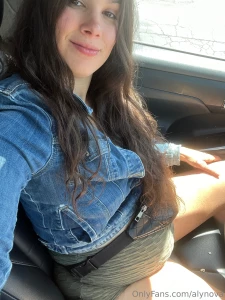 This mommy is having a craving please help i want some type of asian