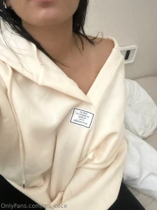 Cozy night in part 2