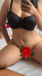 Got my biggest toy yet but probably not the biggest thing i could take part 1