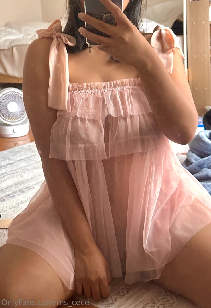 I need someone to spoil me part 2 