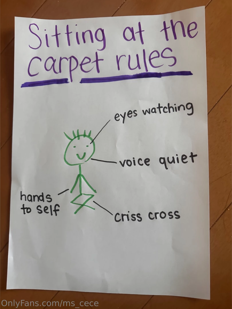 Can you guess what grade i teach they drive me crazy 