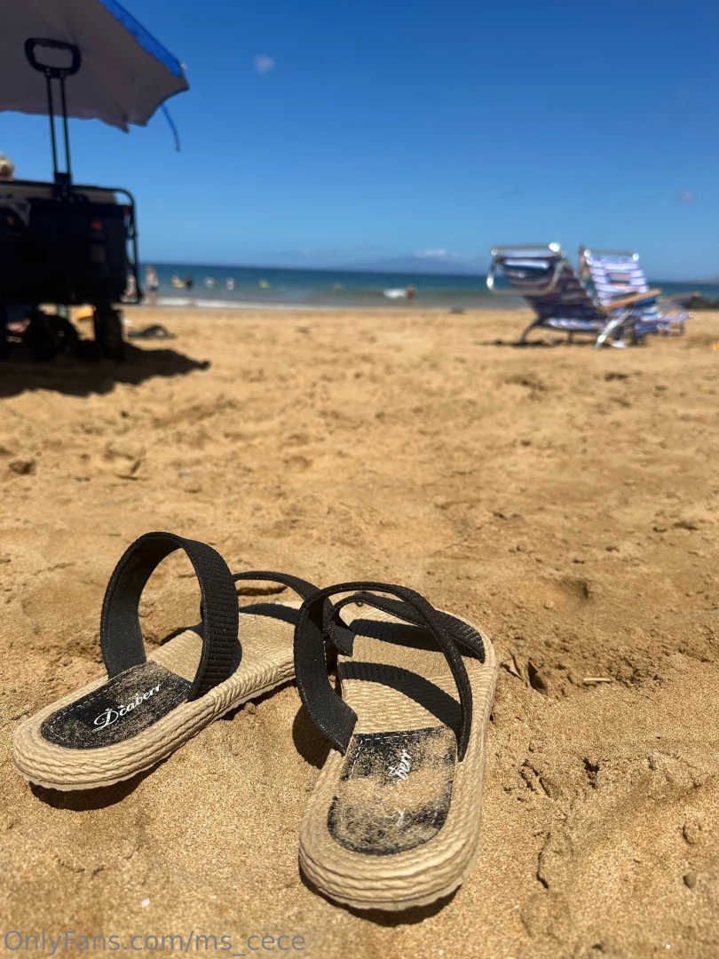 Treated myself to a little getaway can you guess where i went 