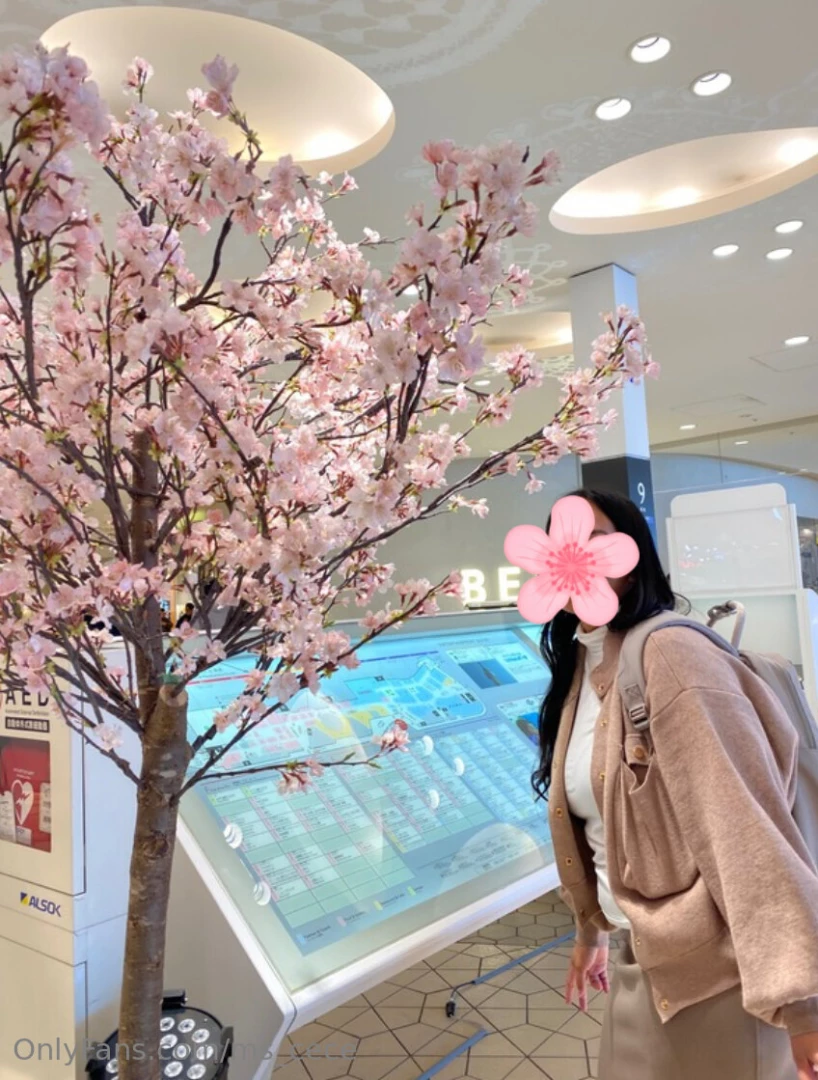 Feeling cold but not cold enough for part 1 