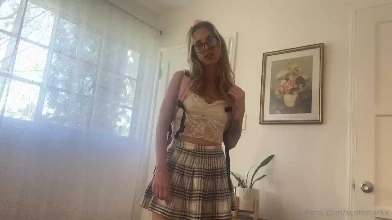 Little step brother penis examination millie morgan milliemorganxxx 