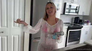 Sister s best friend squirts on your cock gypsy rose gypsyrose137