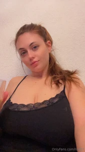 Good morning part 38935