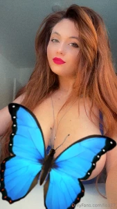 A wonderful video about breasts breasts that bounce up breasts being