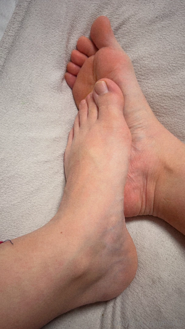 Good night part 2934 