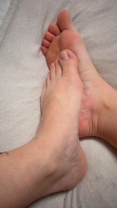 Good night part 2934