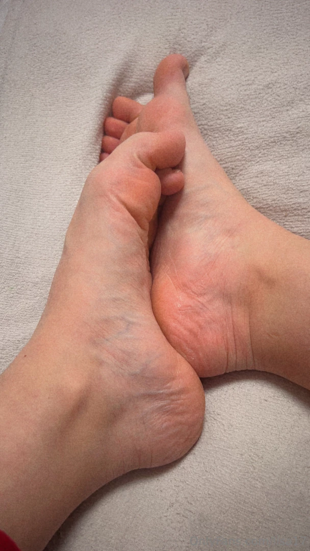 Good night part 2935 