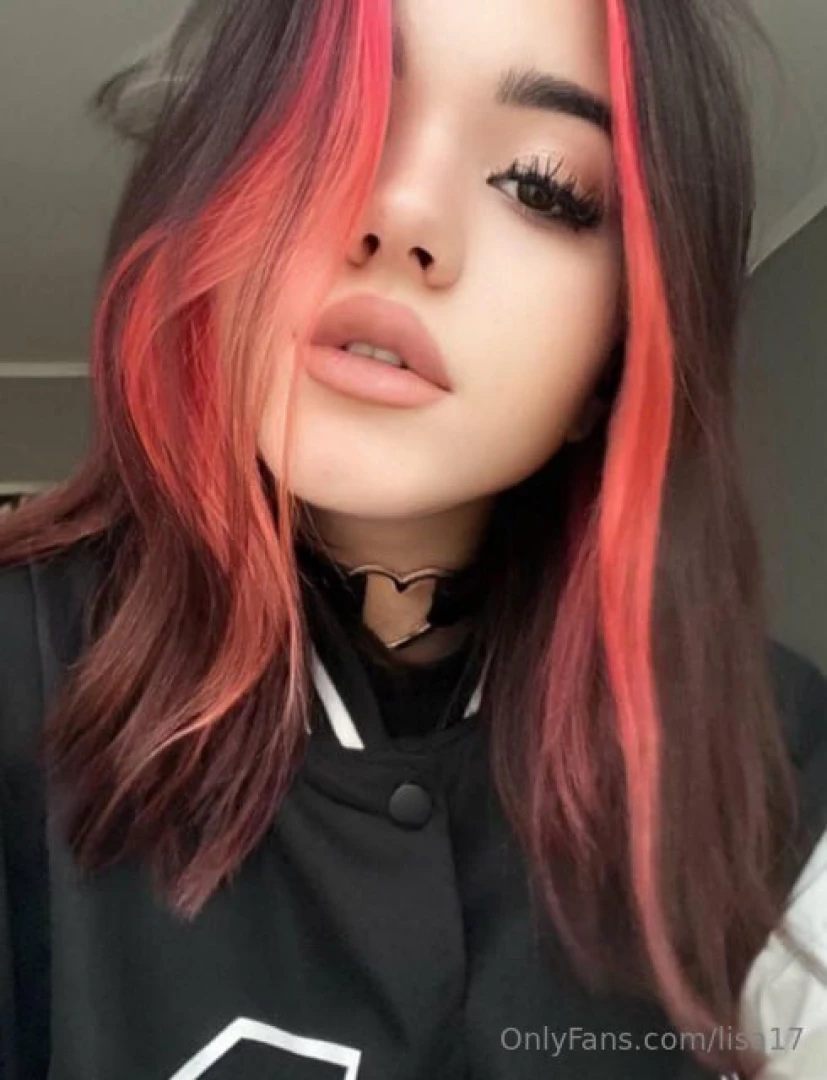 F r e e f r e e f r e e nbsp nbsp nbsp nbsp nbsp sakuraababy nbsp nbsp part 3 