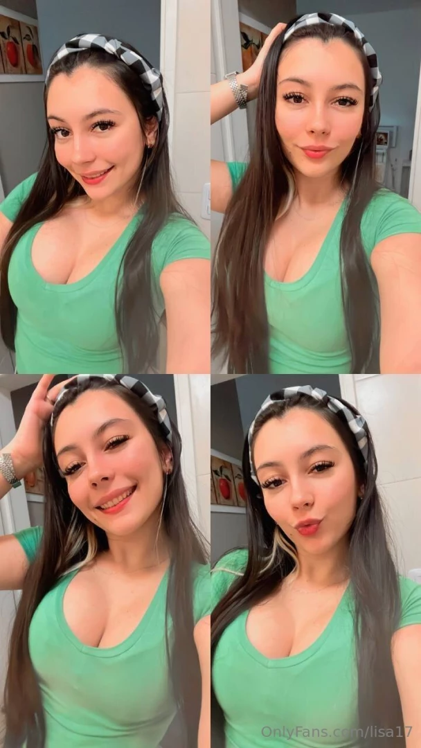 Sfs ambarxx made his vip for free send me a and i ll send you a cum part 8 