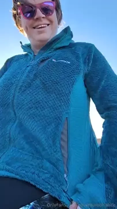 Realmissyalice part 73408 