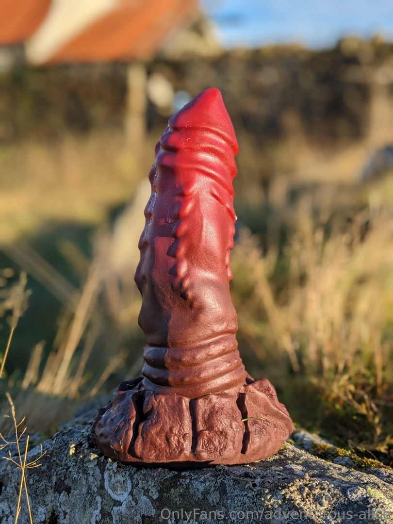 Realmissyalice part 73610 