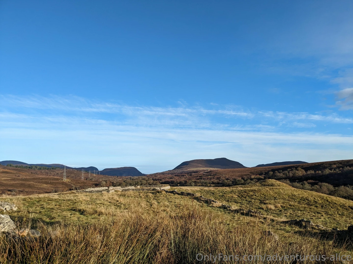 Realmissyalice part 73611 