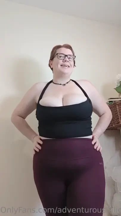 Realmissyalice part 73688 