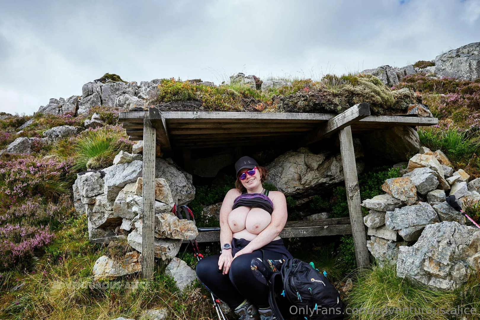 Realmissyalice part 73978 