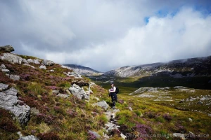 Realmissyalice part 73980