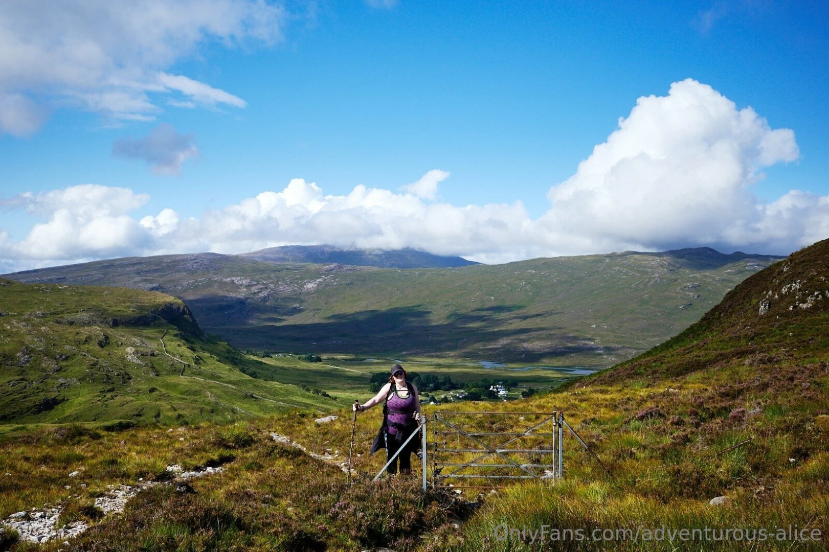 Realmissyalice part 73982 