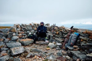 Realmissyalice part 73983