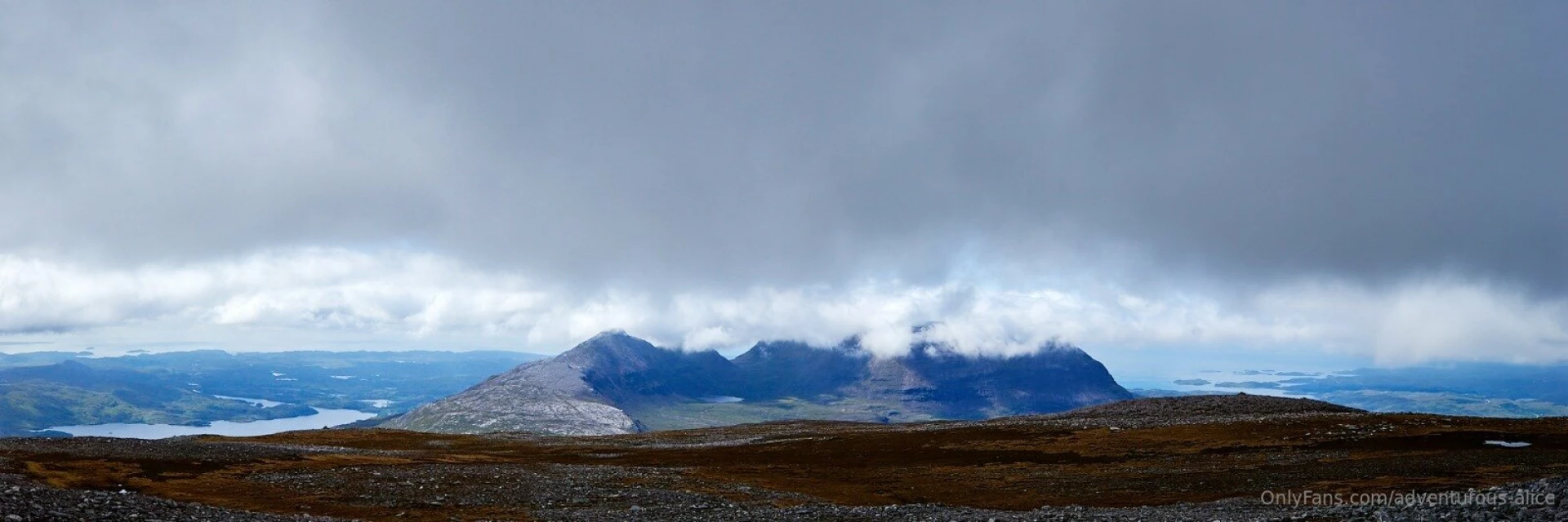 Realmissyalice part 73984 