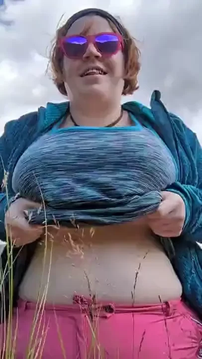 Realmissyalice part 74094 