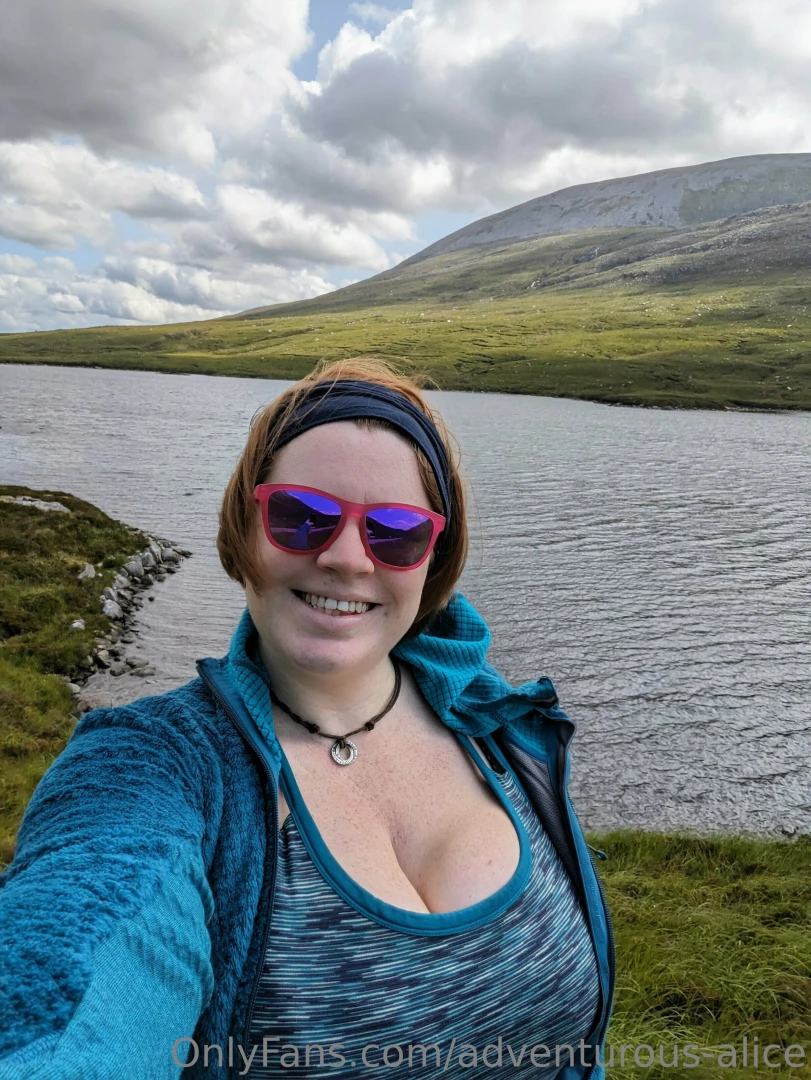 Realmissyalice part 74095 