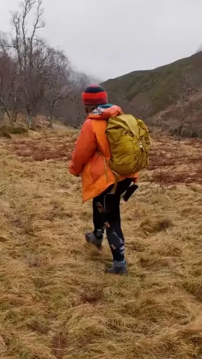 Realmissyalice part 74138 