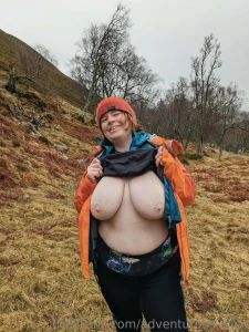 Realmissyalice part 74140