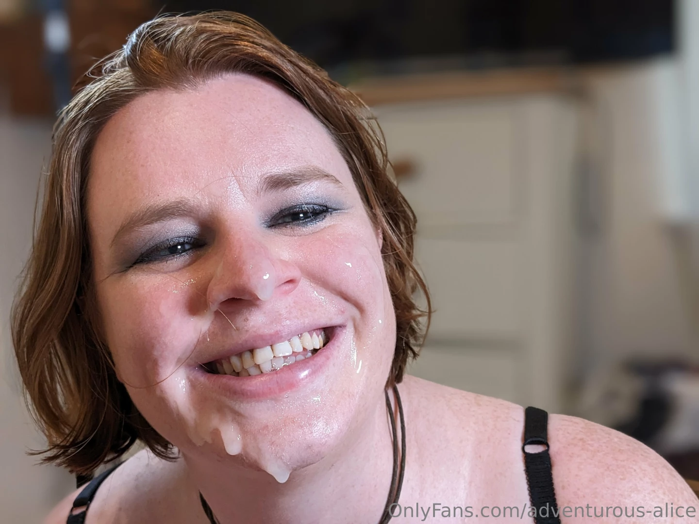 Realmissyalice part 74176 