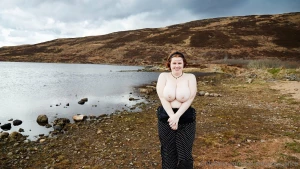 Realmissyalice part 74365