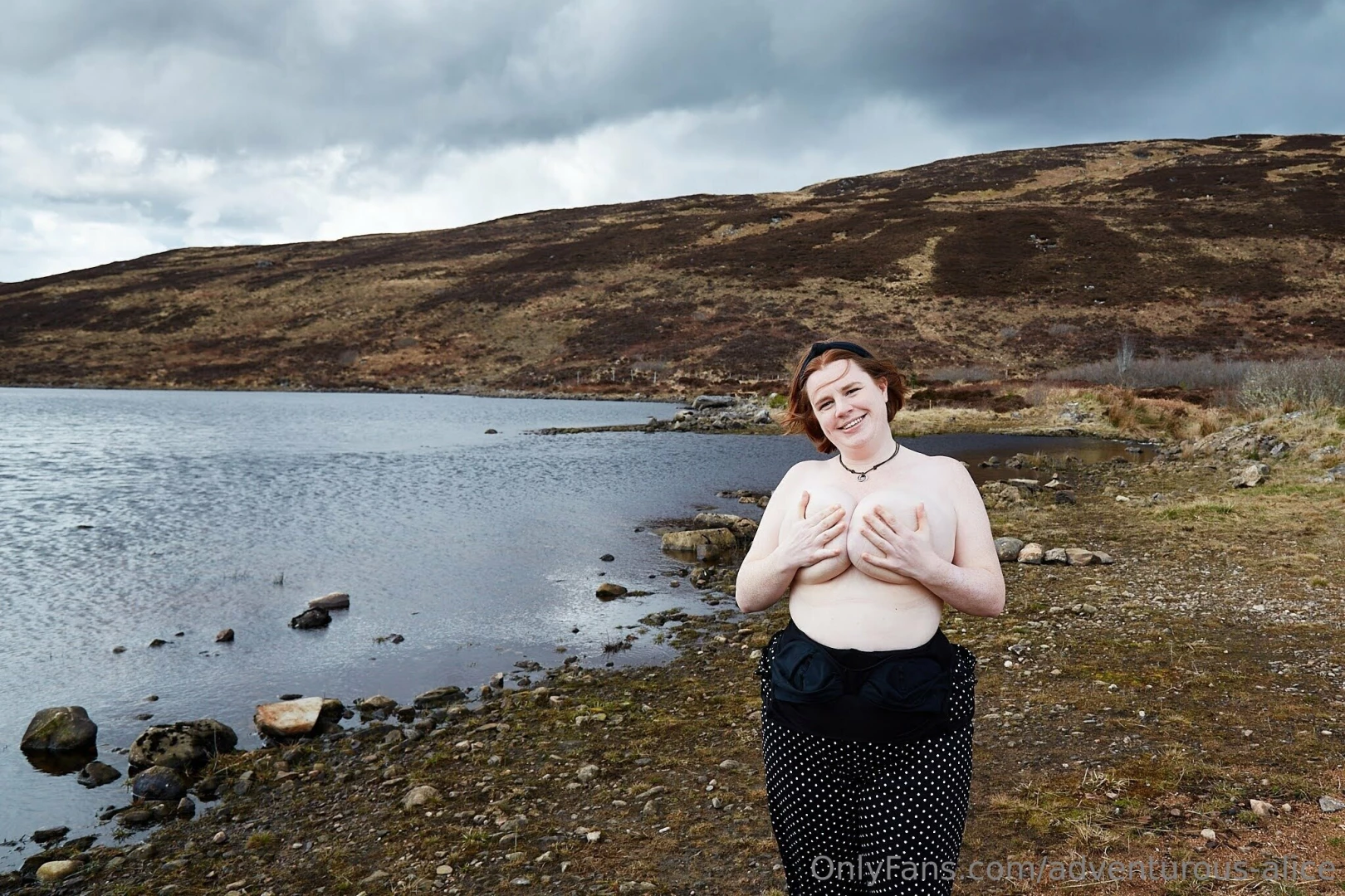 Realmissyalice part 74366 