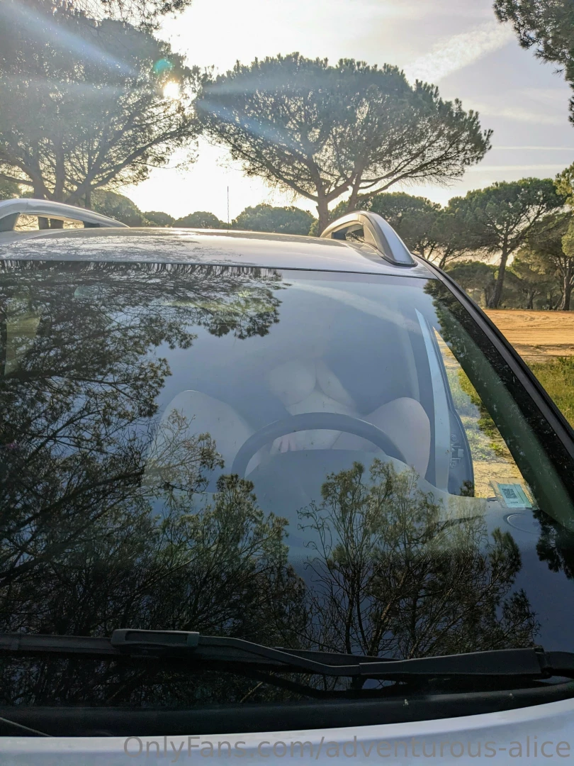 Realmissyalice part 74415 