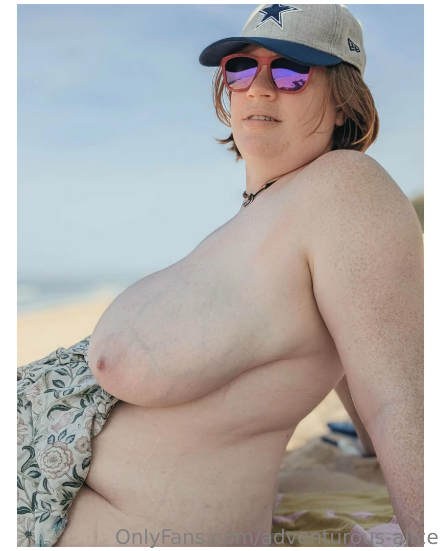 Realmissyalice part 74439 