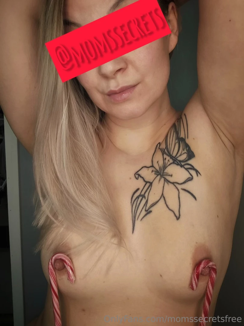 Hyv joulua merry christmas 