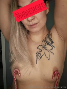 Hyv joulua merry christmas