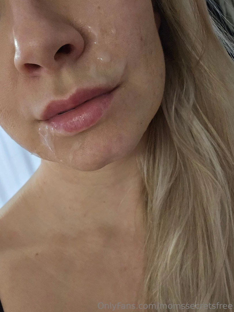 Kasvonaamio y ks saatu tuuthan kattoo mun livee su 12 1 klo 20 00 viel 