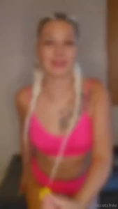 Cei kuka voiskaan olla parempi k skytt m n sua sy m n omat spermat ku