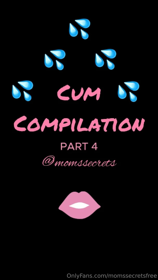 T ss olis ker ttyn parhaimmat ilotulitukset pystytk olla ite 