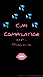 T ss olis ker ttyn parhaimmat ilotulitukset pystytk olla ite