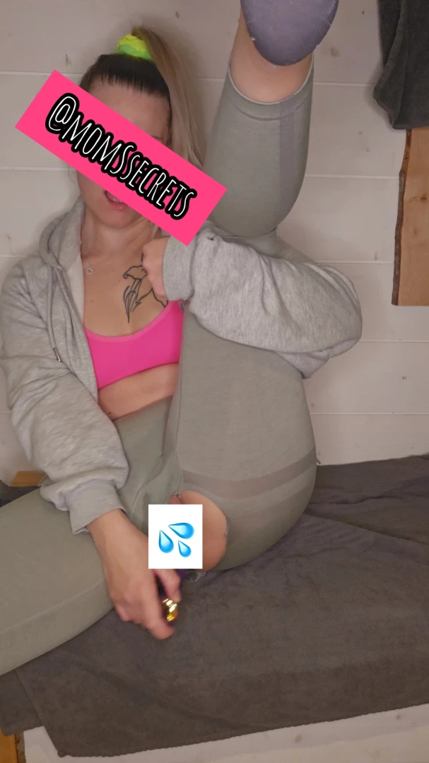 Aamulla jo viides t yspitk video t ss kuussa nbsp mun vip sivulle 