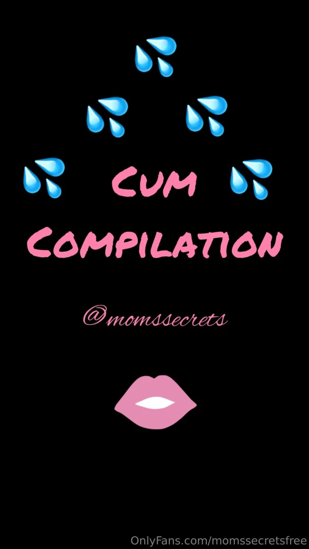 Huhhuh m rakastan m lli ja t ss sit olis ja paljon 4kpl cum 