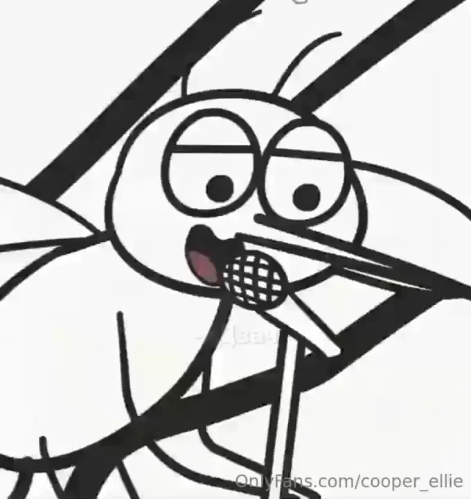I love summer and thank god for such marvelous creatures as mosquitoes 