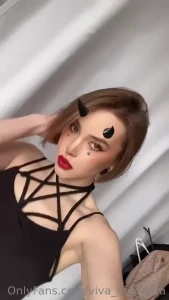 Shibari is not just tying but a true art that combines aesthetics