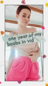 My breasts have changed shape the size and color of my nipples we ve