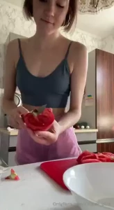 Lets eat salads