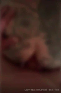 He fuck my ass so hard i can t stop moaning ugh https onlyfans com