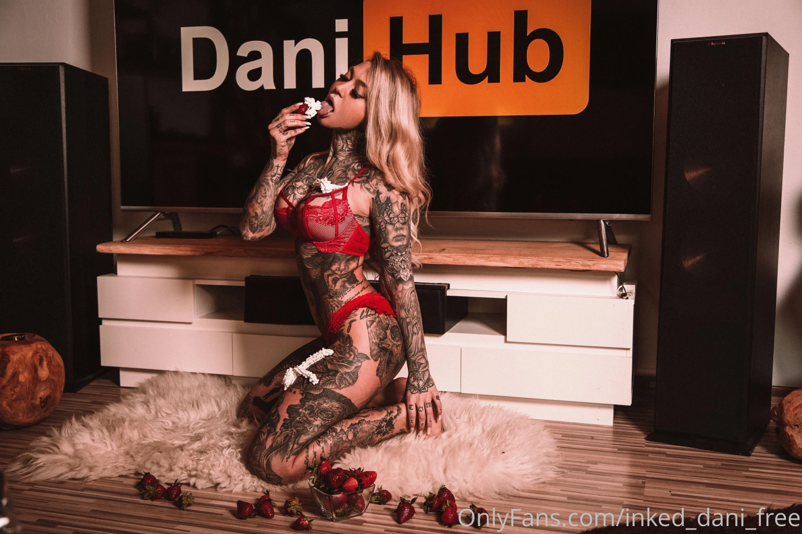 I choose you i am sending this bundle with a huge amount of videos for 